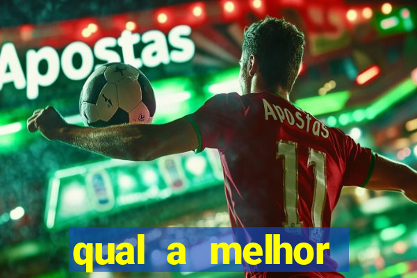 qual a melhor plataforma para jogar fortune rabbit
